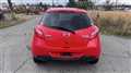 2011 Mazda Demio
