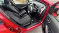 2011 Mazda Demio
