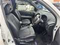 2012 Nissan X-Trail