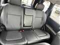 2012 Nissan X-Trail