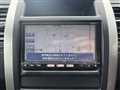 2012 Nissan X-Trail