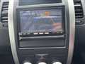 2012 Nissan X-Trail
