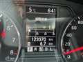 2012 Nissan X-Trail