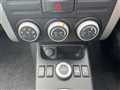 2012 Nissan X-Trail