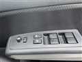 2012 Nissan X-Trail