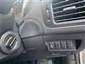 2012 Nissan X-Trail