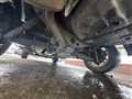 2012 Nissan X-Trail