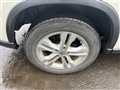 2012 Nissan X-Trail