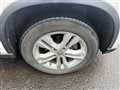 2012 Nissan X-Trail