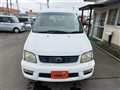 1999 Toyota Liteace Noah