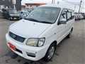 1999 Toyota Liteace Noah