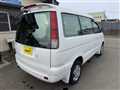 1999 Toyota Liteace Noah