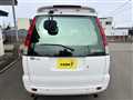 1999 Toyota Liteace Noah