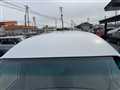 1999 Toyota Liteace Noah