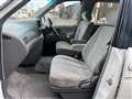 1999 Toyota Liteace Noah
