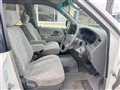 1999 Toyota Liteace Noah