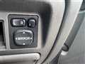 1999 Toyota Liteace Noah