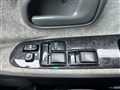 1999 Toyota Liteace Noah