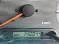 1999 Toyota Liteace Noah