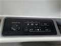 1999 Toyota Liteace Noah