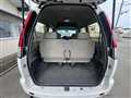 1999 Toyota Liteace Noah