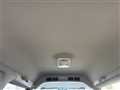 1999 Toyota Liteace Noah