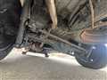 1999 Toyota Liteace Noah