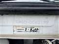 1999 Toyota Liteace Noah