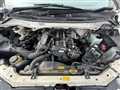 1999 Toyota Liteace Noah