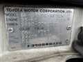 1999 Toyota Liteace Noah