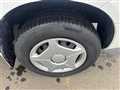 1999 Toyota Liteace Noah