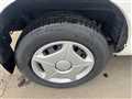 1999 Toyota Liteace Noah
