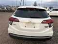 2015 Honda VEZEL