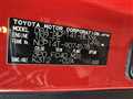 2013 Toyota SPADE