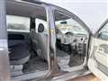 2009 Toyota Sienta