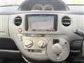 2009 Toyota Sienta
