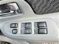 2009 Toyota Sienta