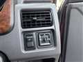 1995 Mitsubishi Pajero Jr