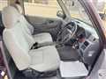 1995 Mitsubishi Pajero Jr