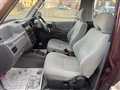 1995 Mitsubishi Pajero Jr