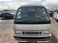 1998 Nissan Homy Coach