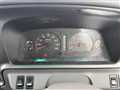 1998 Nissan Homy Coach