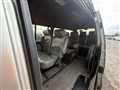 1998 Nissan Homy Coach