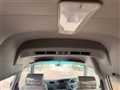 1998 Nissan Homy Coach