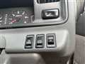 1998 Nissan Homy Coach