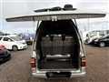 1998 Nissan Homy Coach