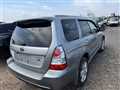 2007 Subaru Forester