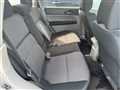 2007 Subaru Forester