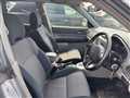 2007 Subaru Forester