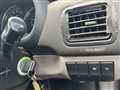 2007 Subaru Forester